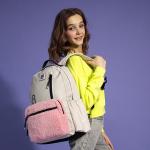 Рюкзак Kite Education teens K24-949L-2