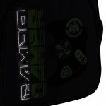 Рюкзак шкільний Kite Education Gamer K25-763S-2