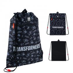 Сумка для обуви Kite Transformers TF24-601M-2