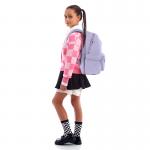 Рюкзак GoPack Education Teens GO26-2510M-3