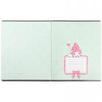 Тетрадь школьная Kite Hello Kitty HK23-239, 24 листа, в линию