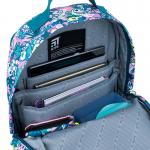 Рюкзак підлітковий Kite Education tokidoki TK22-949M
