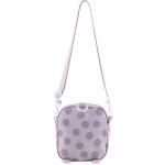 Сумка-рюкзак Kite дитяча Hello Kitty HK24-2620