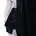 Рюкзак Kite Education teens K24-949L-2