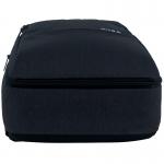Рюкзак Kite Education teens K24-2579L