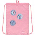 Сумка для взуття Kite Education Hugs&Kittens K22-600M-3