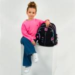 Рюкзак шкільний Kite Education Color Splash K25-771S-3