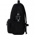 Рюкзак Kite Education teens Black K26-949L-3