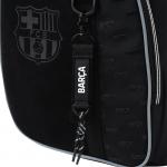 Рюкзак Kite Education teens FC Barcelona BC26-8001L