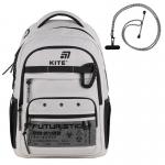 Рюкзак Kite Education teens K25-1019L-3