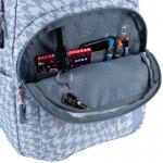 Рюкзак Kite Education teens K24-2578M-1