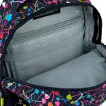 Рюкзак школьный для подростка Kite Education K22-855M-3