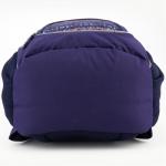 Рюкзак школьный подростковый ортопедический Kite Style K18-950L-2