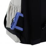 Рюкзак Kite Education teens Romantic Minimalism K26-949L-1