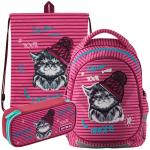 Школьный набор Kite SET_K19-723M-1