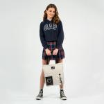 Сумка-шопер Kite Education teens K26-586-2