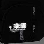 Рюкзак Kite Education teens Anime Boy K26-905M-3