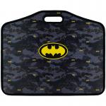 Портфель на липучках Kite DC Comics DC24-208, 1 відділення, A3