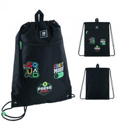 Сумка для взуття Kite SQUAD K24-601M-22