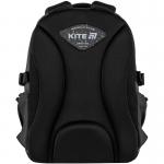 Рюкзак шкільний Kite Education Free Style K25-1022M-3