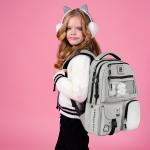 Рюкзак Kite Education teens K24-2587M-1
