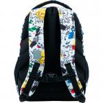 Рюкзак для подростка Kite Education K22-905M-3