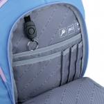 Рюкзак для подростка Kite Education K22-816L-3 (LED)