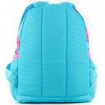 Рюкзак дошкольный Kite Kids Jolliers K20-534XS-2