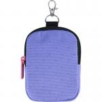 Рюкзак школьный Kite Education Kuromi HK24-700M