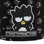 Сумка-бананка детская Kite Kids Bad Badtz Maru HK25-2577-2