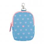 Рюкзак школьный каркасный Kite Education Studio Pets SP24-555S-1