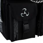Рюкзак Kite Education teens K25-2587M-1