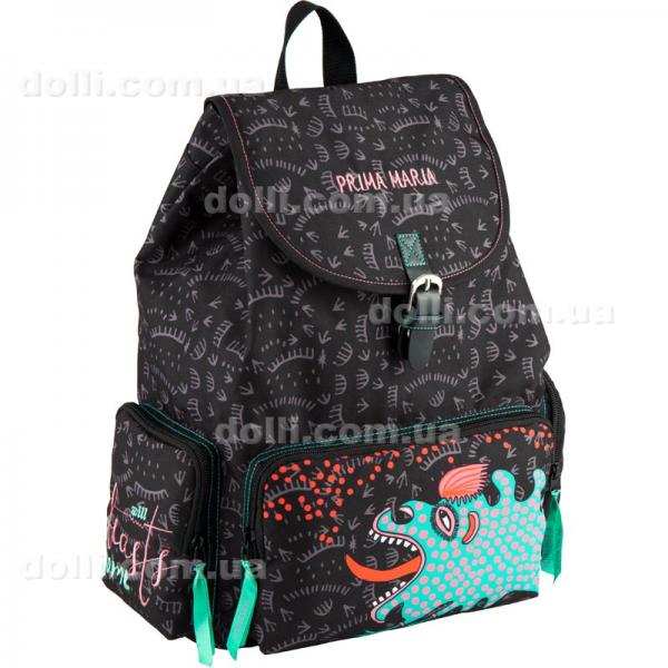 Рюкзак Kite Prima Maria PM18-965S