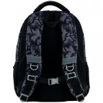 Рюкзак GoPack Education GO24-175M-9 Fear