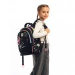 Рюкзак школьный Kite Education Monster High MH25-700M