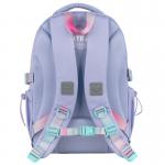 Рюкзак школьный Kite Education Cool K25-1022M-1
