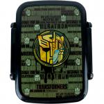 Ланчбокс Kite Transformers TF24-160, 420 мл