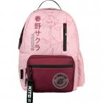 Рюкзак Kite Education teens Naruto NR23-949M