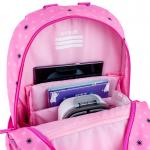 Рюкзак шкільний Kite Education My Melody HK25-585M-2