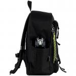 Рюкзак GoPack Education Teens GO26-2500L-3