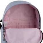 Рюкзак GoPack Education Teens GO26-2500L-1