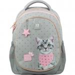 Шкільний набір Kite Studio Pets SET_SP22-700M(2p)