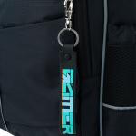 Рюкзак шкільний Kite Education Never Quiet K24-771S-4