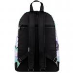Рюкзак підлітковий Kite Education K22-910M-2