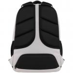 Рюкзак Kite Education teens K25-1019L-3