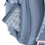 Рюкзак Kite Education teens K24-2578M-1