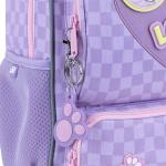 Рюкзак детский Kite Kids Studio Pets SP25-559XS