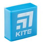 Набор первоклассника Kite Transformers TF23-S01