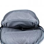 Рюкзак підлітковий Kite Education BBH K22-2589S-3