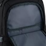 Рюкзак GoPack Education Teens GO25-119S-1